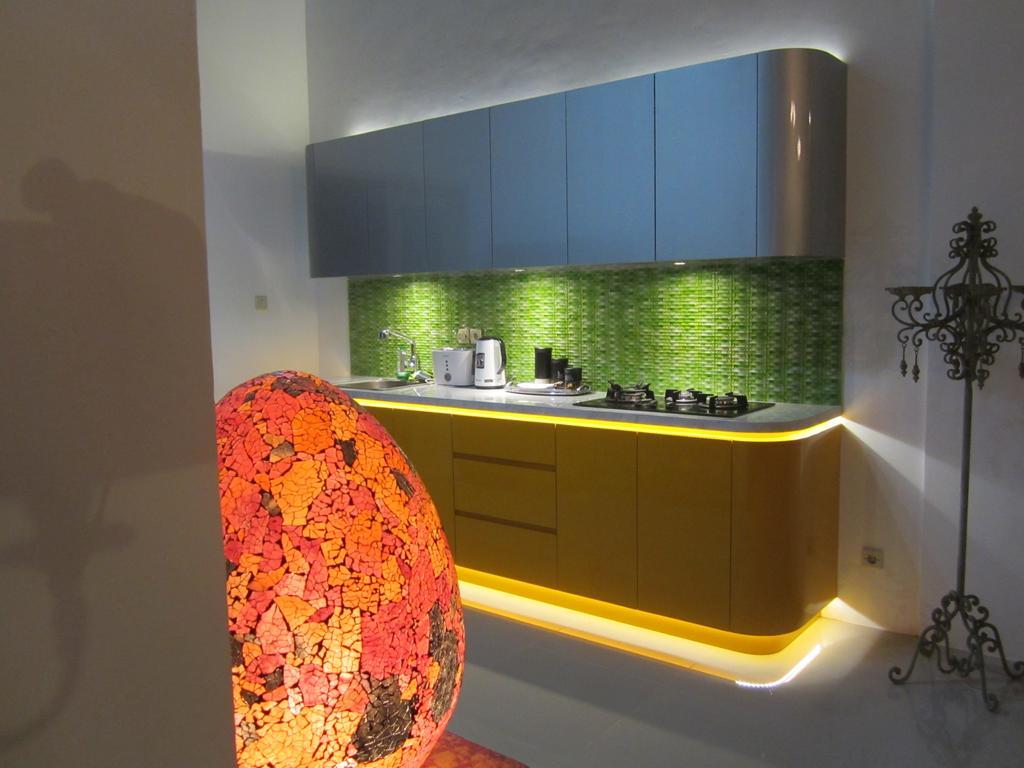 Bamboo Moon Villas Sanur Esterno foto